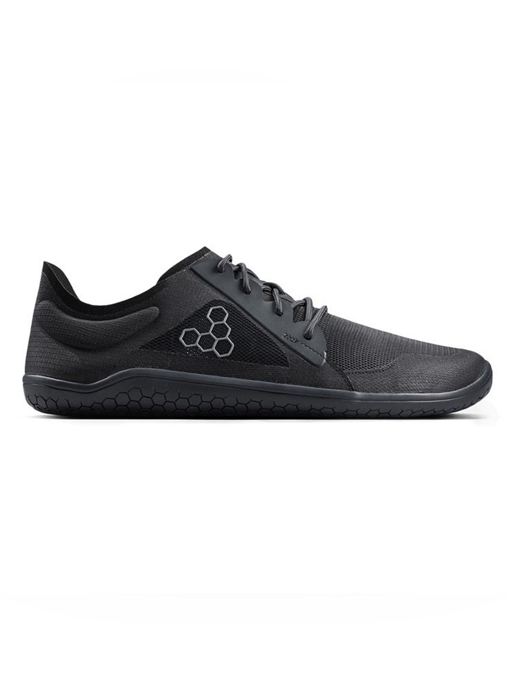 Vivobarefoot Men’s Primus Lite IV Shoes